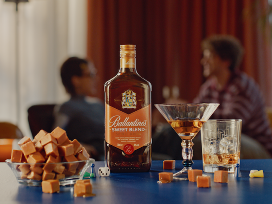 /media/3d4d0phz/ballantine-s-sweet-blend