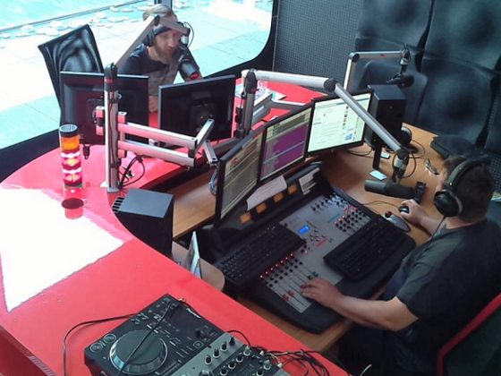 /media/4386/radio-expres-fm