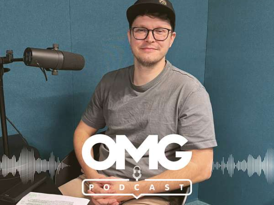 m6eqpa1y2luvurqsqovvvvrwwjeq