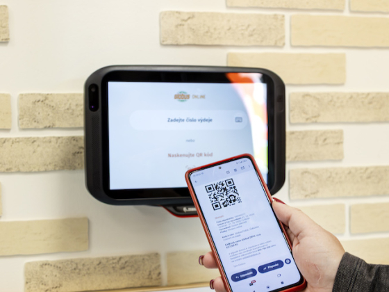 /media/hhma20bg/globus_načtení-objednávkového-kódu-při-vyzvednutí