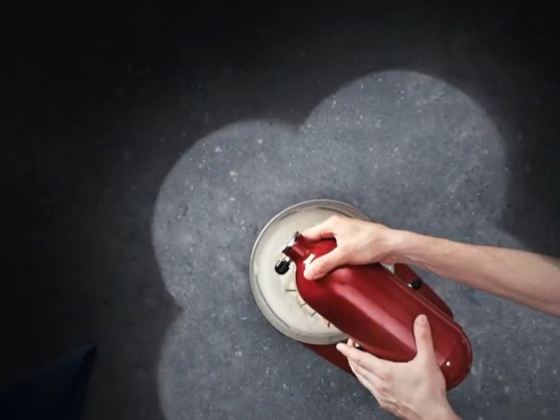 /media/h4mbpru3/kulina