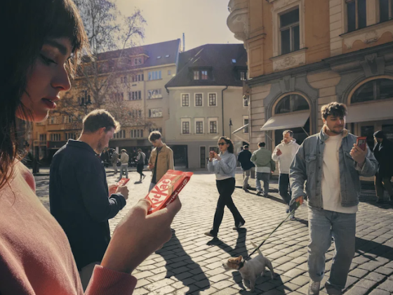 /media/13jhaxlr/kitkat