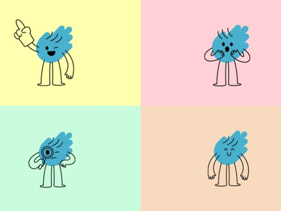 /media/j0demgoq/palmknihy_880x533_05