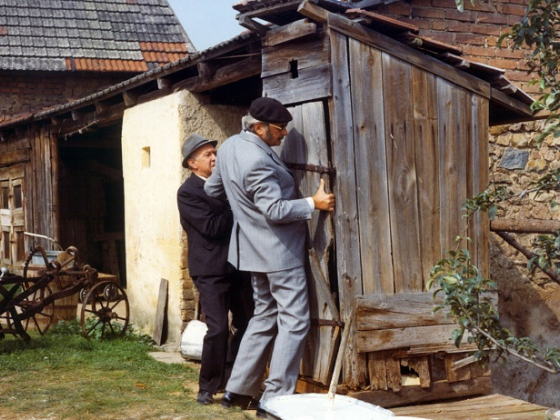 /media/4414/chalupari