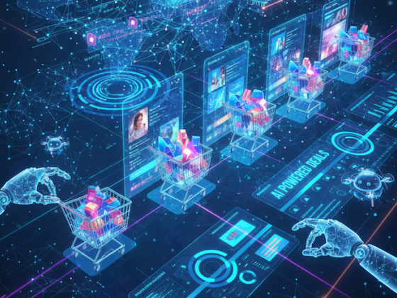 /media/4jmj3riq/aiecommerce