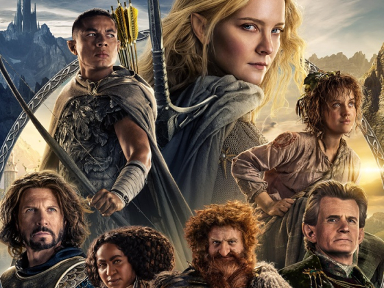 /media/5wvjswun/prsteny-moci