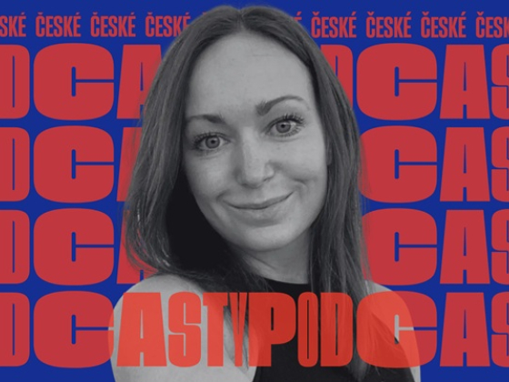 /media/ulglouat/tereza-tiller_ceske-podcasty