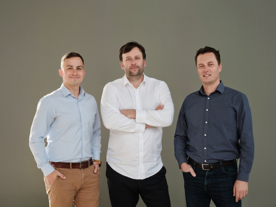 /media/scwfohpo/exner-staněk-janák