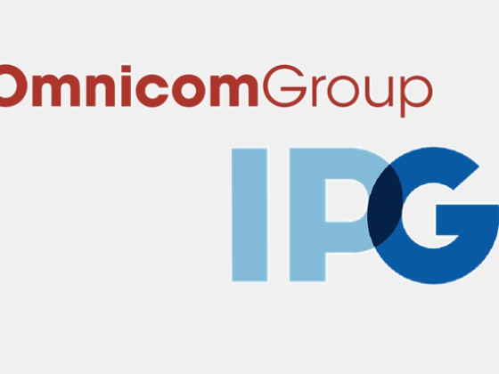 /media/fsxdwawh/omnicom-ipg