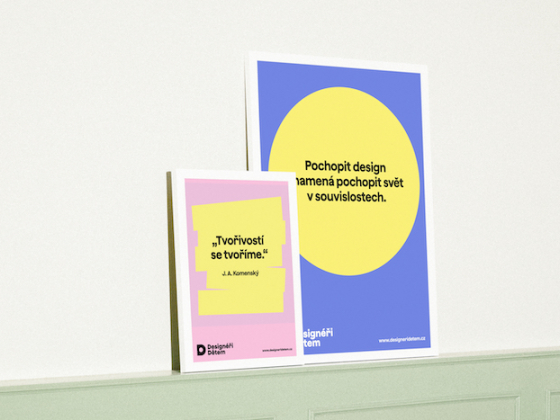 /media/hacllunt/designeridetem_plakat