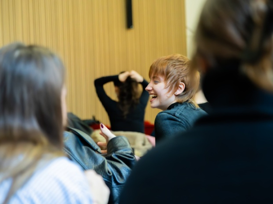 /media/n5cjkw0m/vskk-konference