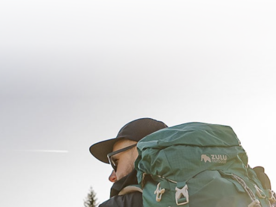 /media/jx1oopny/zuluoutdoor