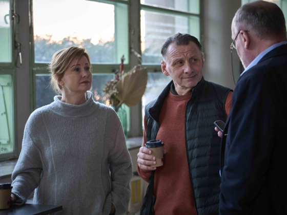 /media/o0hcdagx/místo-zločinu-zlín-česká-televize3