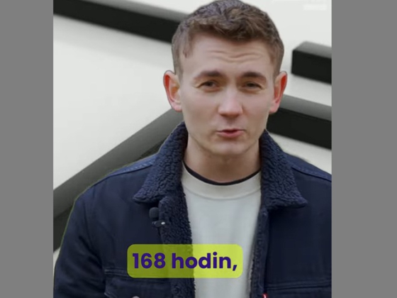 /media/ctgjh0i5/pastvina_david-sebin