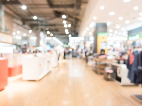 /media/lhbcq5w5/moda-store-obchod_freepik