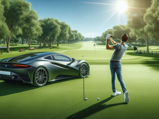 /media/1aboeran/mlady-muz_golf_ilustrace_tvu-rce-obra-zku-bing-dall-e