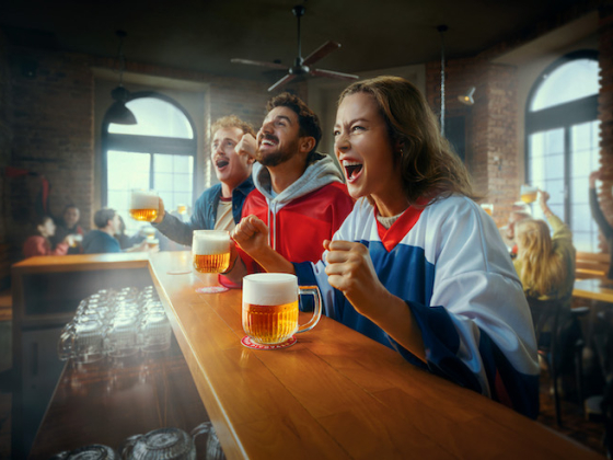 /media/3qypeykg/budvar_olympiada