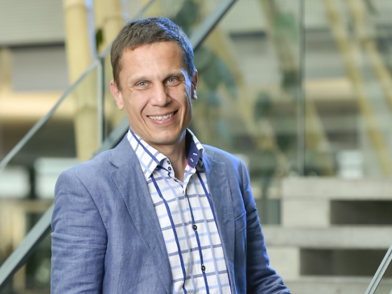 /media/yz4fiq3j/radek-hájek_cco_direct-fidoo