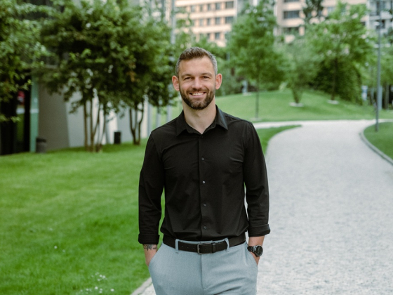 Tomas Pravenec_foto_2