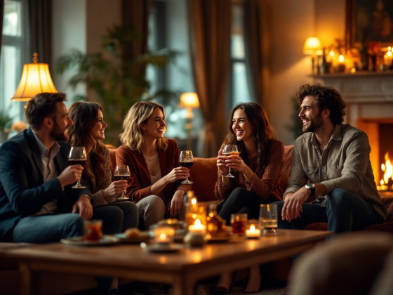 konzumacealkoholudoma_AI