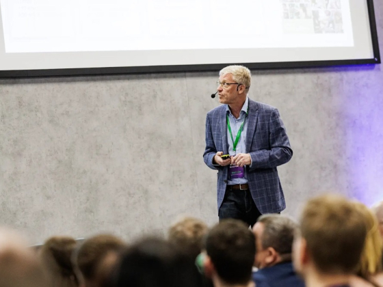 Czech Online Expo_Stefen Seemann