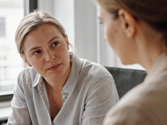 offline terapie_Hedepy ilustrační