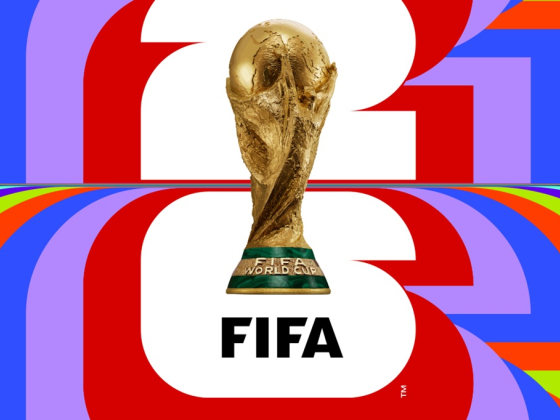2026_10801950_FIFA-MS