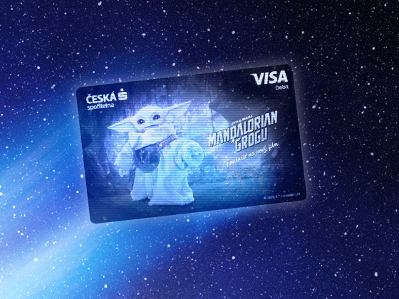Mandalorian_karta_virtualni_karta