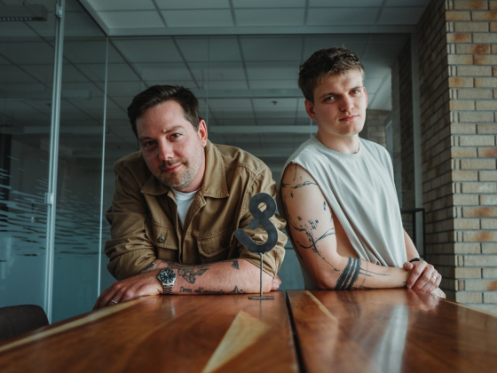 Miky Karas_Miky Bilek_credit David Bohm