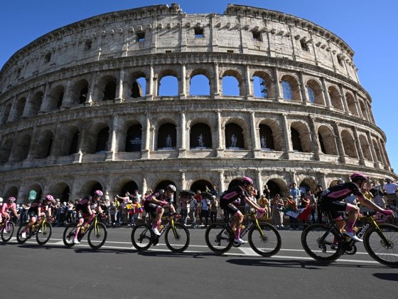 WBD cyklistika_Getty Images