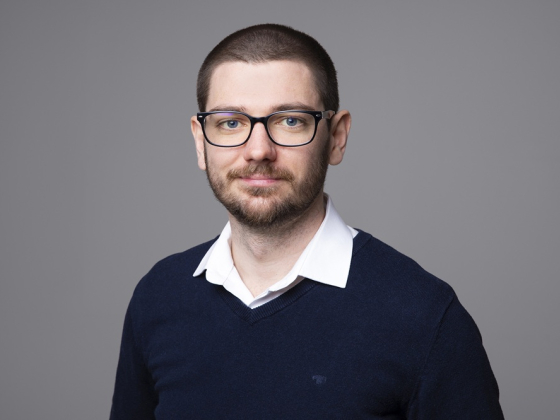 Tomáš Novák_CEO Marketing Miner