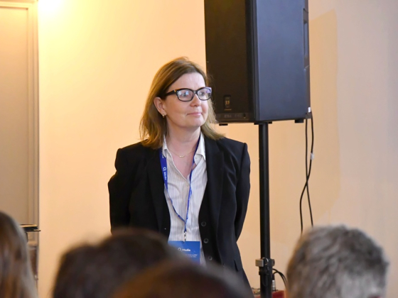 Hana Friedlaenderová_BigMedia