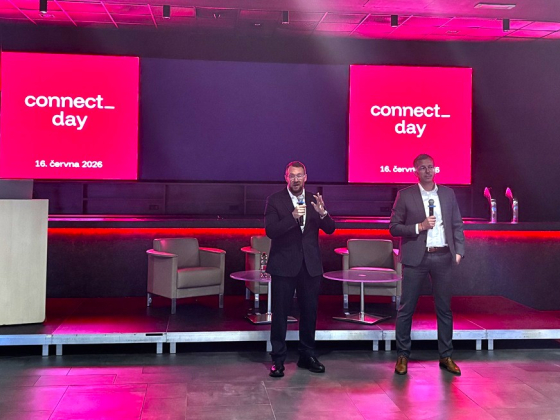 Mafra Connect_predstaveni