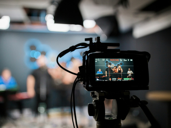 Film_produkce_audiovize_unsplash