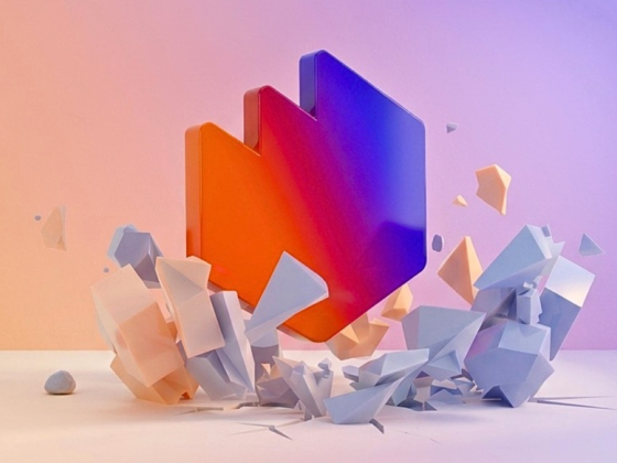 Direct Impact Czech_shortlist_1