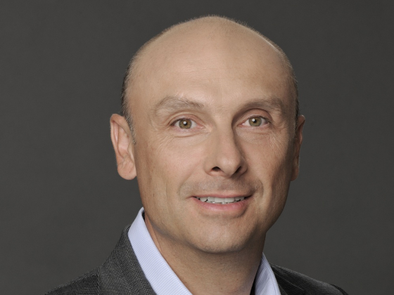 vlcek jan
