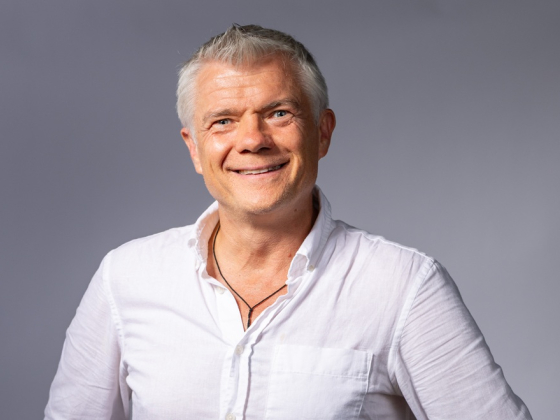 RADIM SVOBODA_RYBAKOVA_DANICA-20260716-184942-6V7A7612