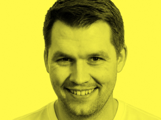 Vojtech Jurásek