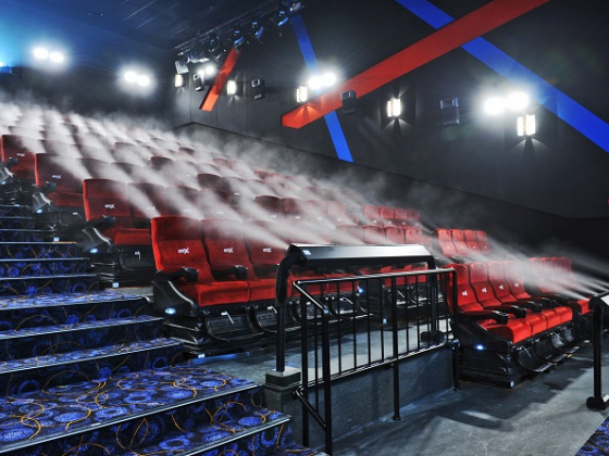 /media/1327/cinema-city_galerie-1