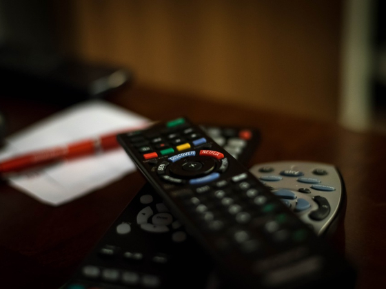 /media/5125/tv_ovladac_p