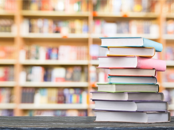 /media/6950/shutterstock_knihy