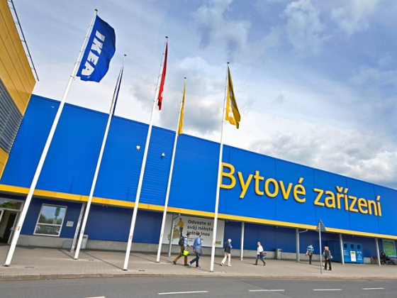 /media/7436/ikea_zlicin_vchod