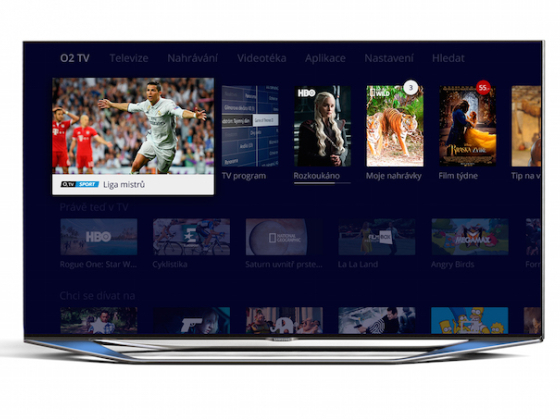 /media/1572/o2tv