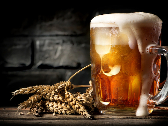 /media/8052/ilustracnifoto_pivo_shutterstock