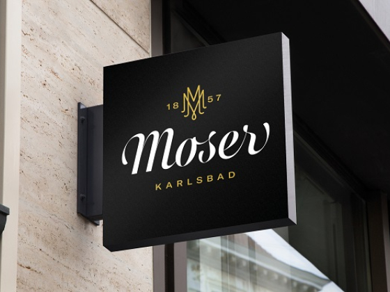 /media/8186/moser-dynamo_design_10x