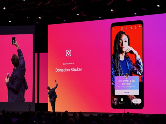 /media/8390/instagra-_f8