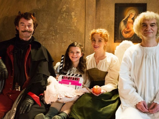 /media/1821/andel-pane-2