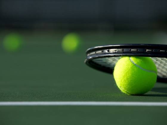 /media/11282/tenis_shutterstock