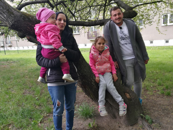 /media/11377/vymena-manzelek-2020