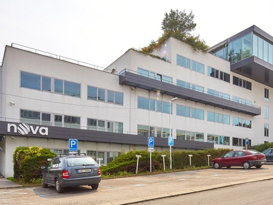 /media/11961/tv-nova_hlavni-budova